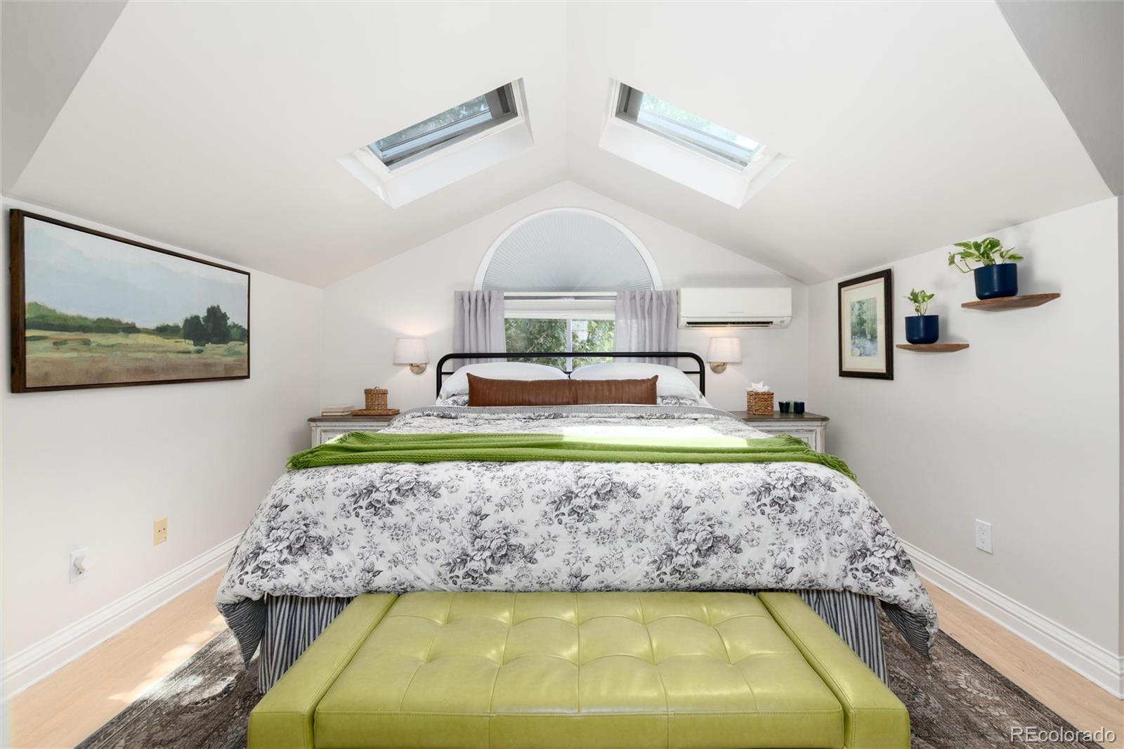MLS Image #25 for 1550 s logan street,denver, Colorado