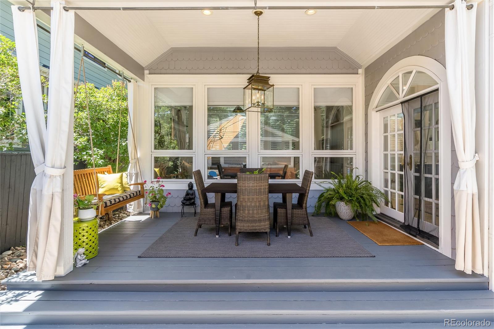 MLS Image #31 for 1550 s logan street,denver, Colorado