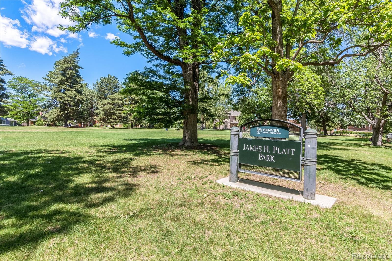 MLS Image #38 for 1550 s logan street,denver, Colorado