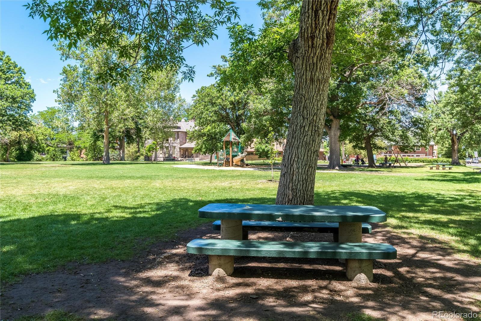 MLS Image #39 for 1550 s logan street,denver, Colorado