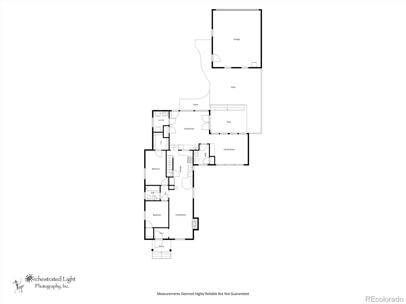 MLS Image #41 for 1550 s logan street,denver, Colorado