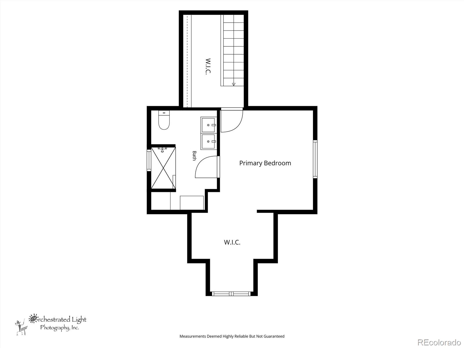 MLS Image #42 for 1550 s logan street,denver, Colorado