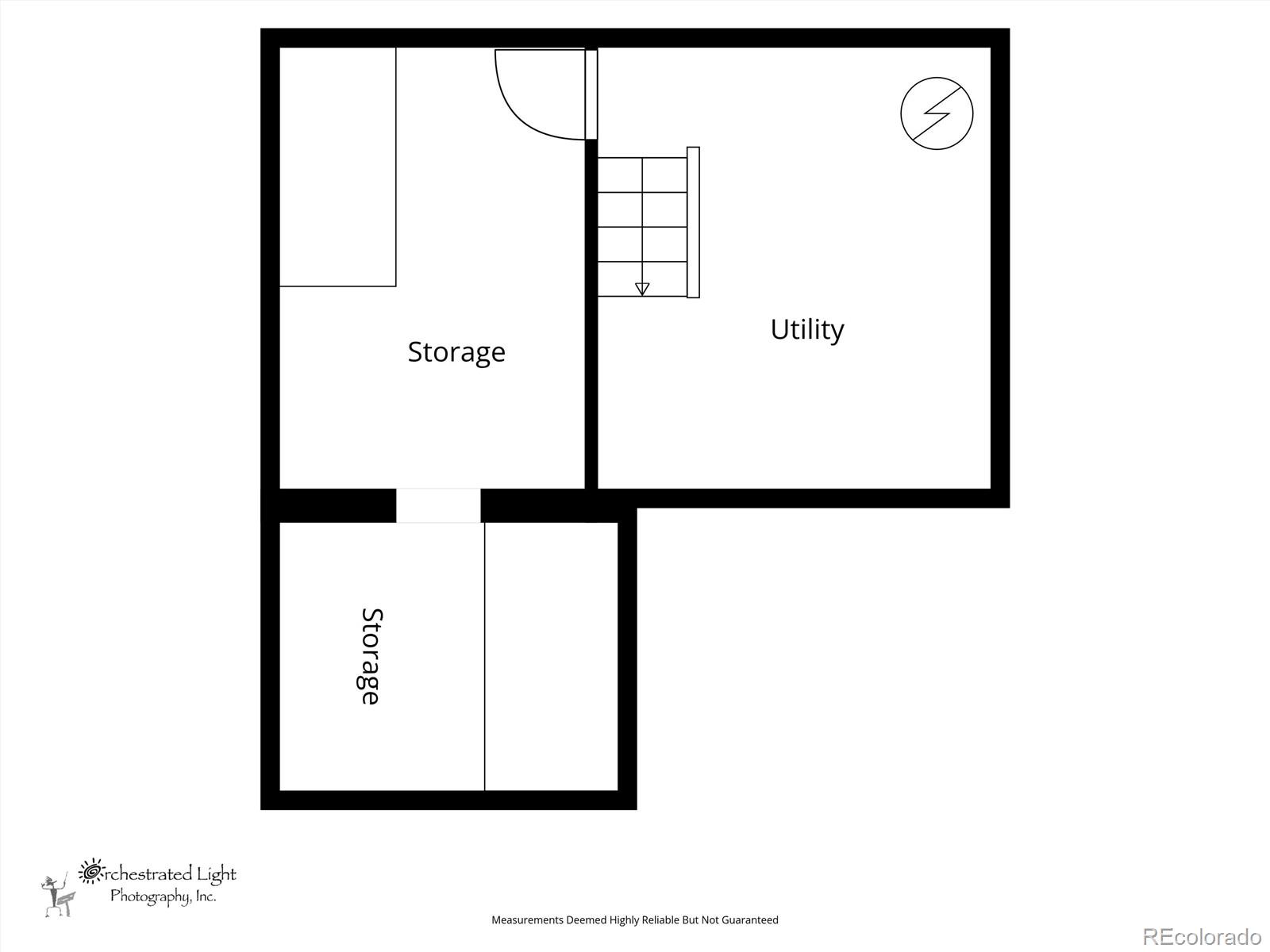 MLS Image #43 for 1550 s logan street,denver, Colorado