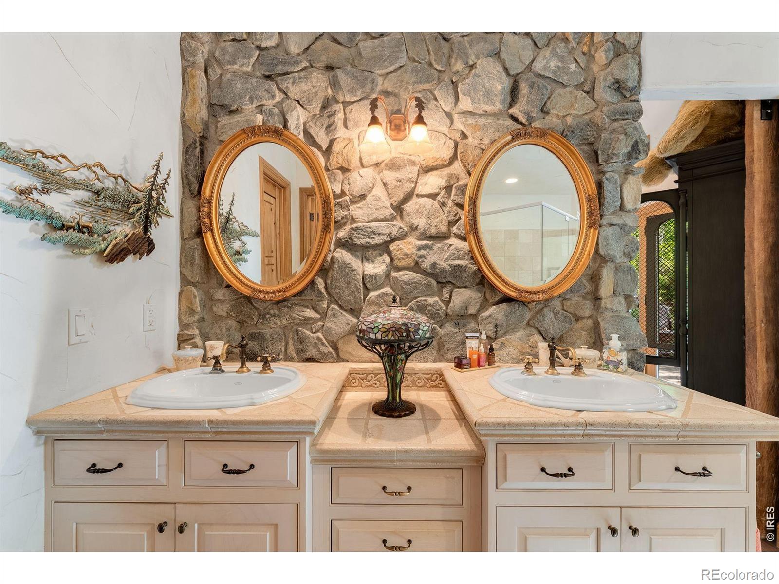 MLS Image #15 for 29700 s sunset trail,conifer, Colorado