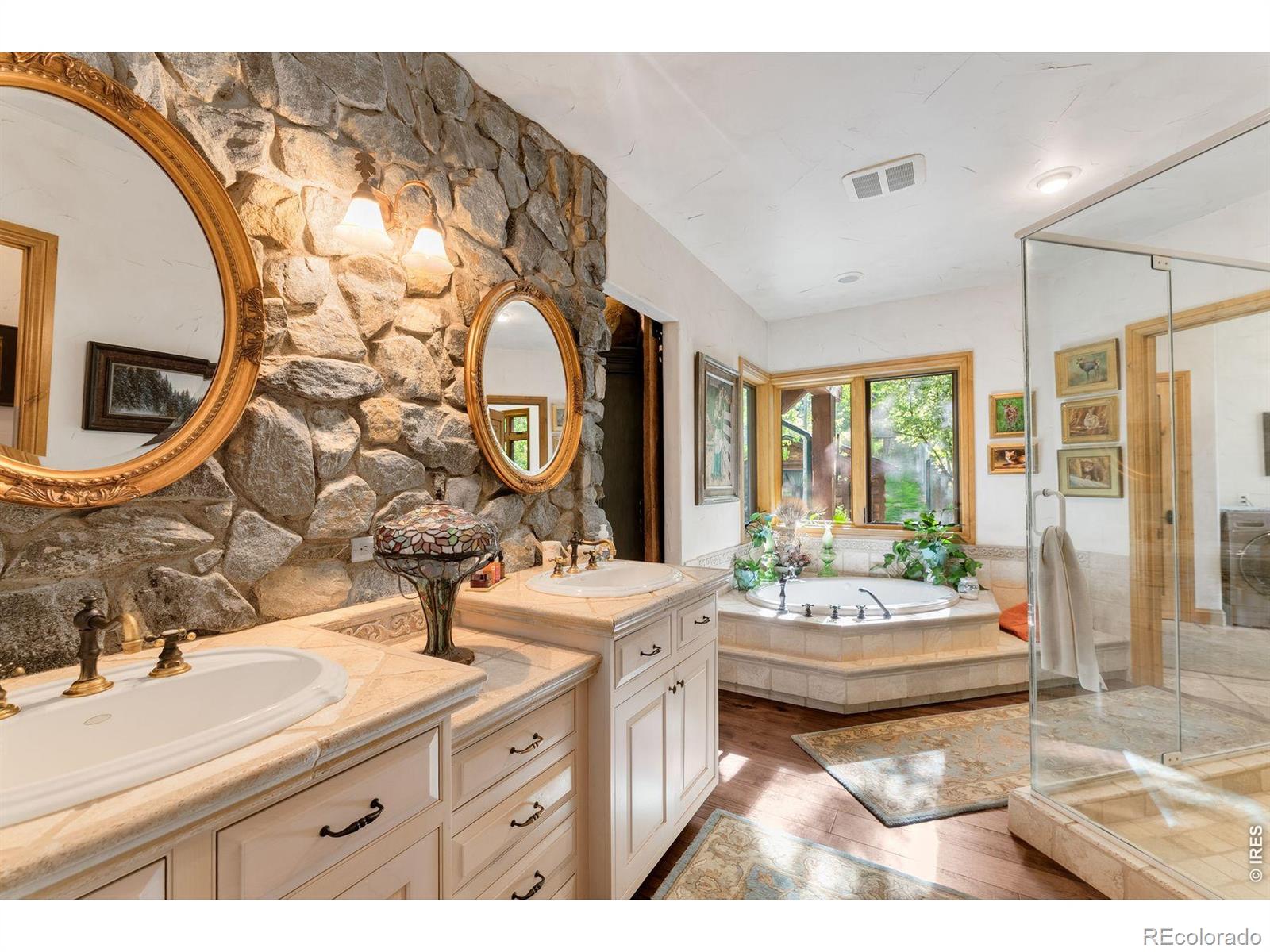 MLS Image #16 for 29700 s sunset trail,conifer, Colorado