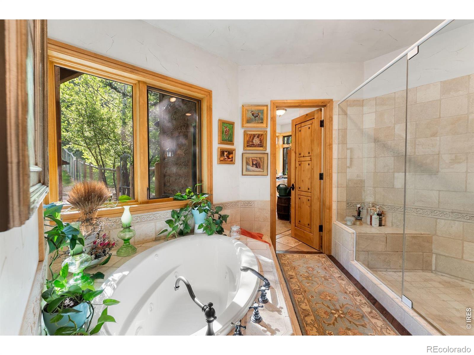 MLS Image #17 for 29700 s sunset trail,conifer, Colorado