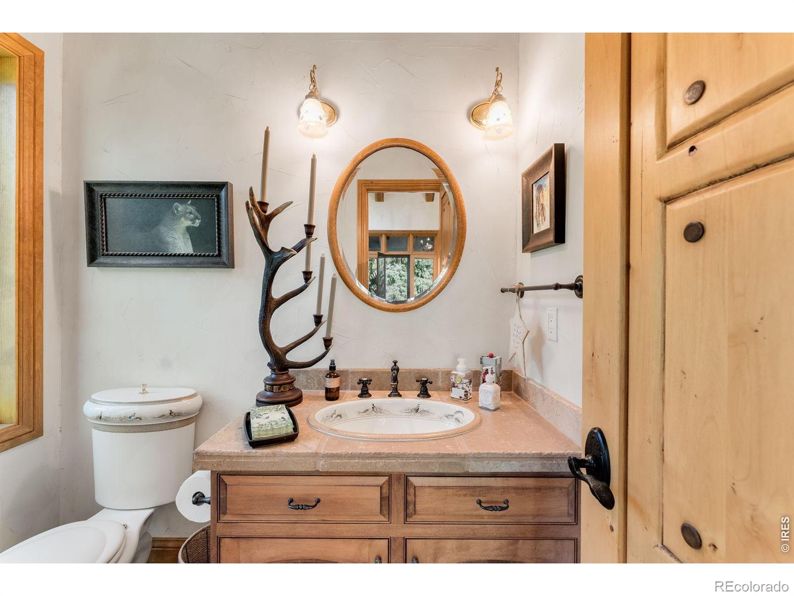 MLS Image #22 for 29700 s sunset trail,conifer, Colorado