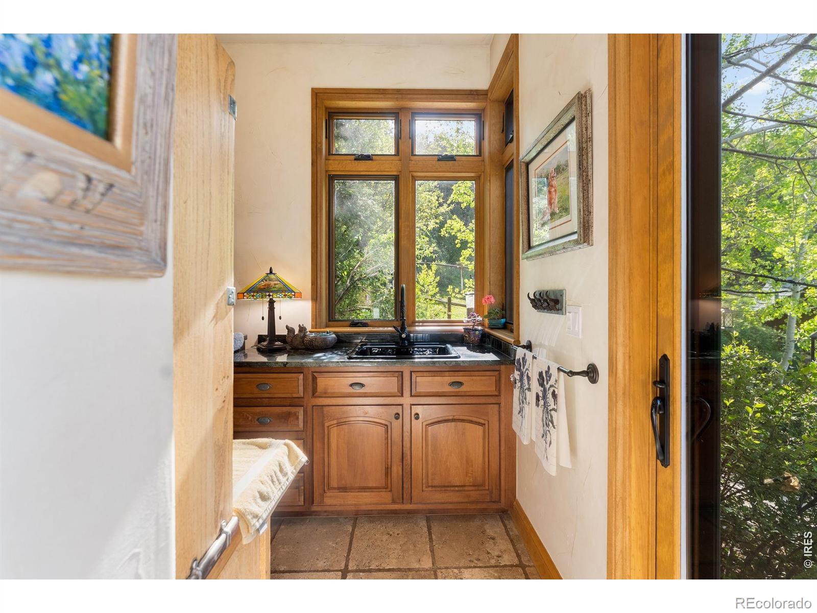 MLS Image #23 for 29700 s sunset trail,conifer, Colorado
