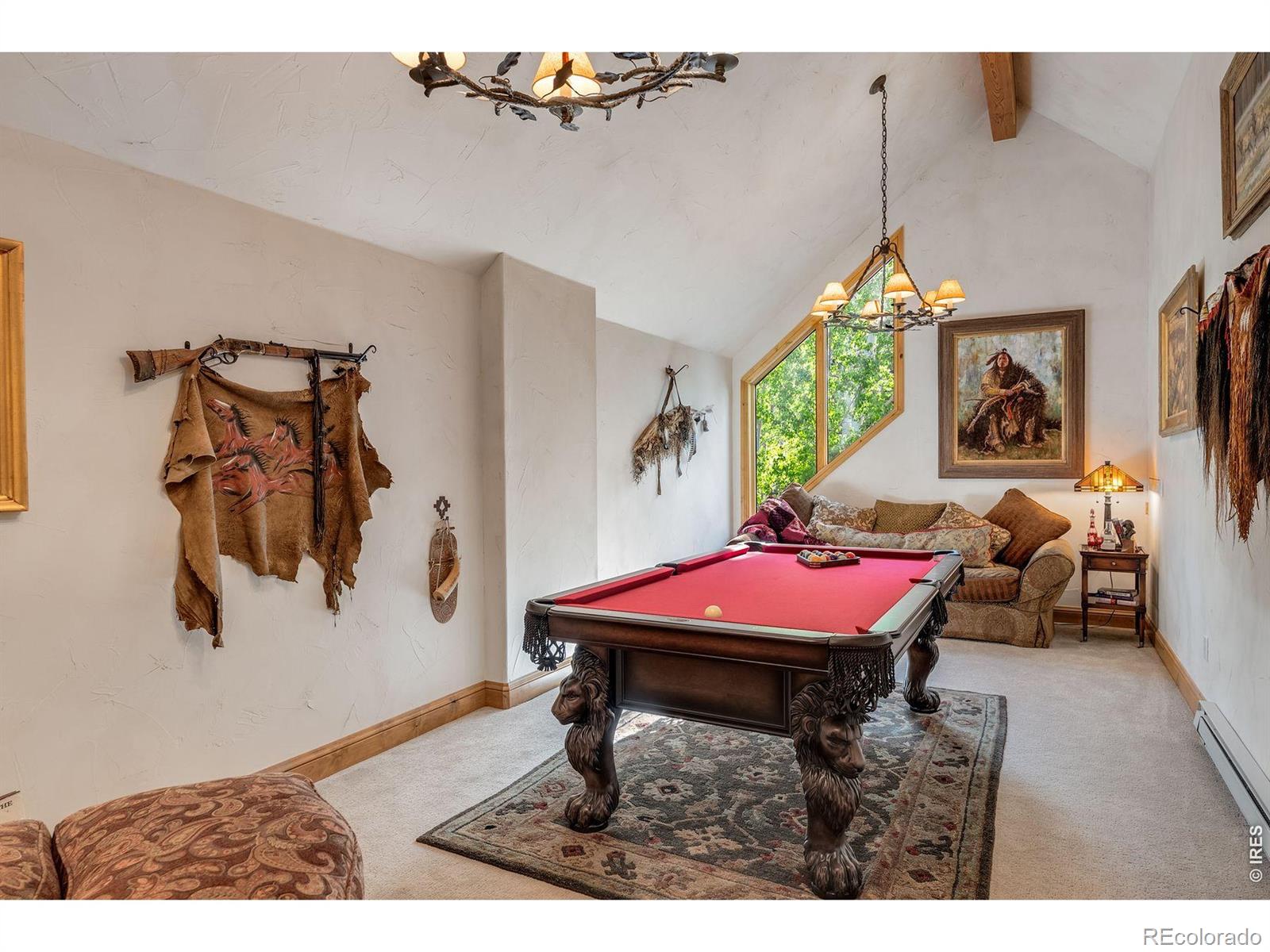 MLS Image #25 for 29700 s sunset trail,conifer, Colorado