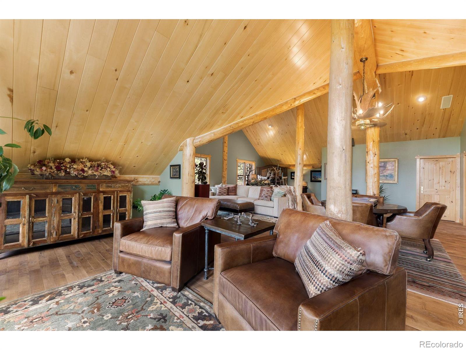 MLS Image #28 for 29700 s sunset trail,conifer, Colorado