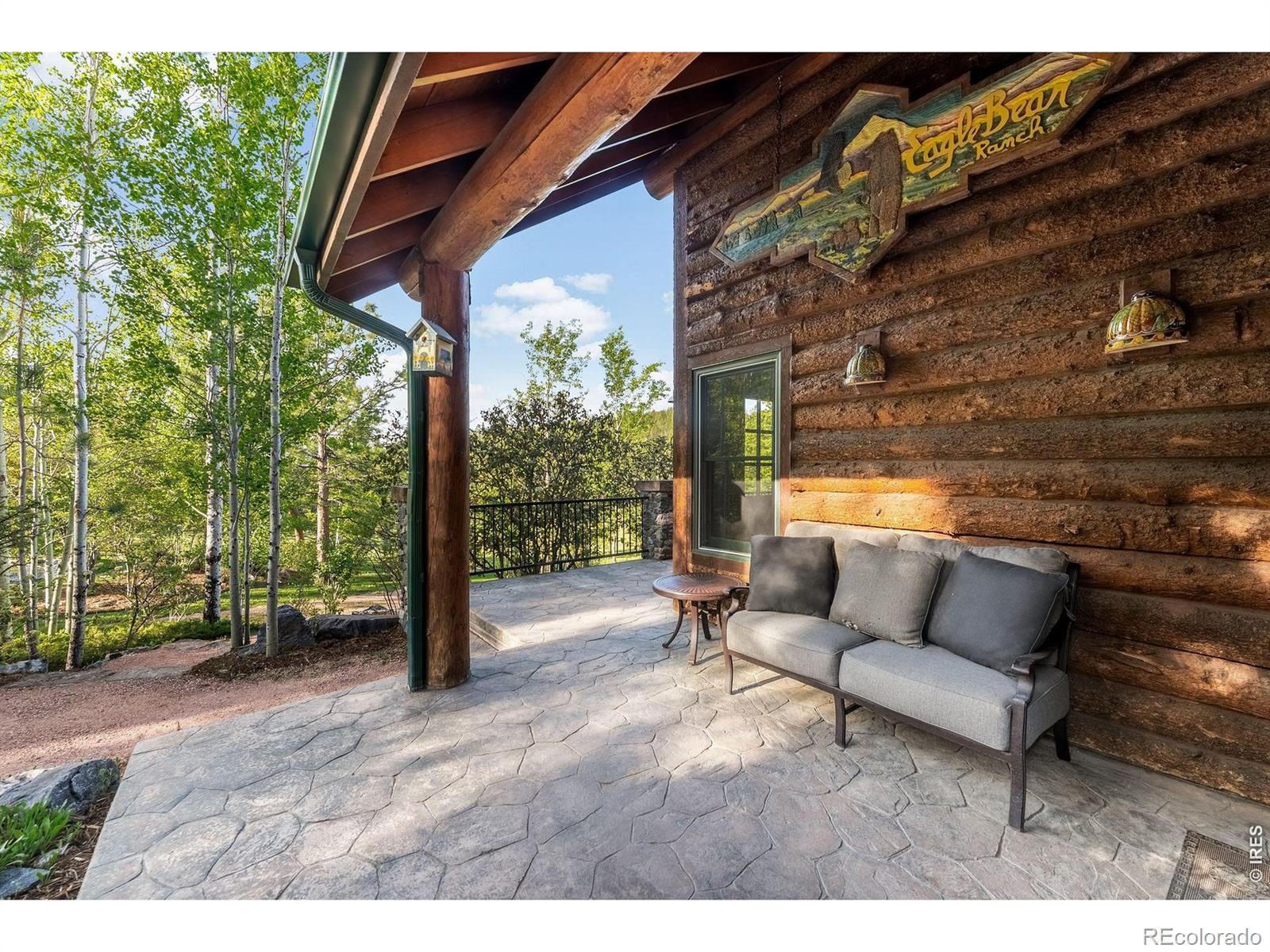 MLS Image #32 for 29700 s sunset trail,conifer, Colorado