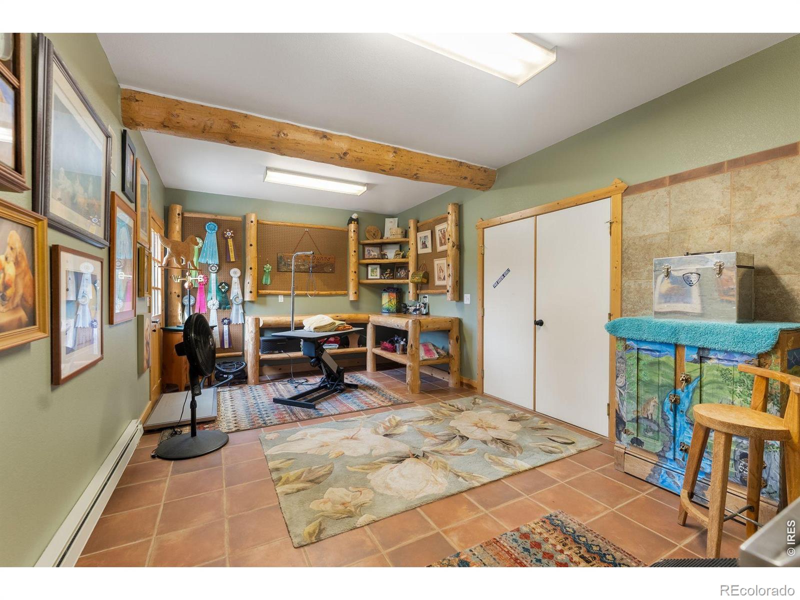 MLS Image #34 for 29700 s sunset trail,conifer, Colorado