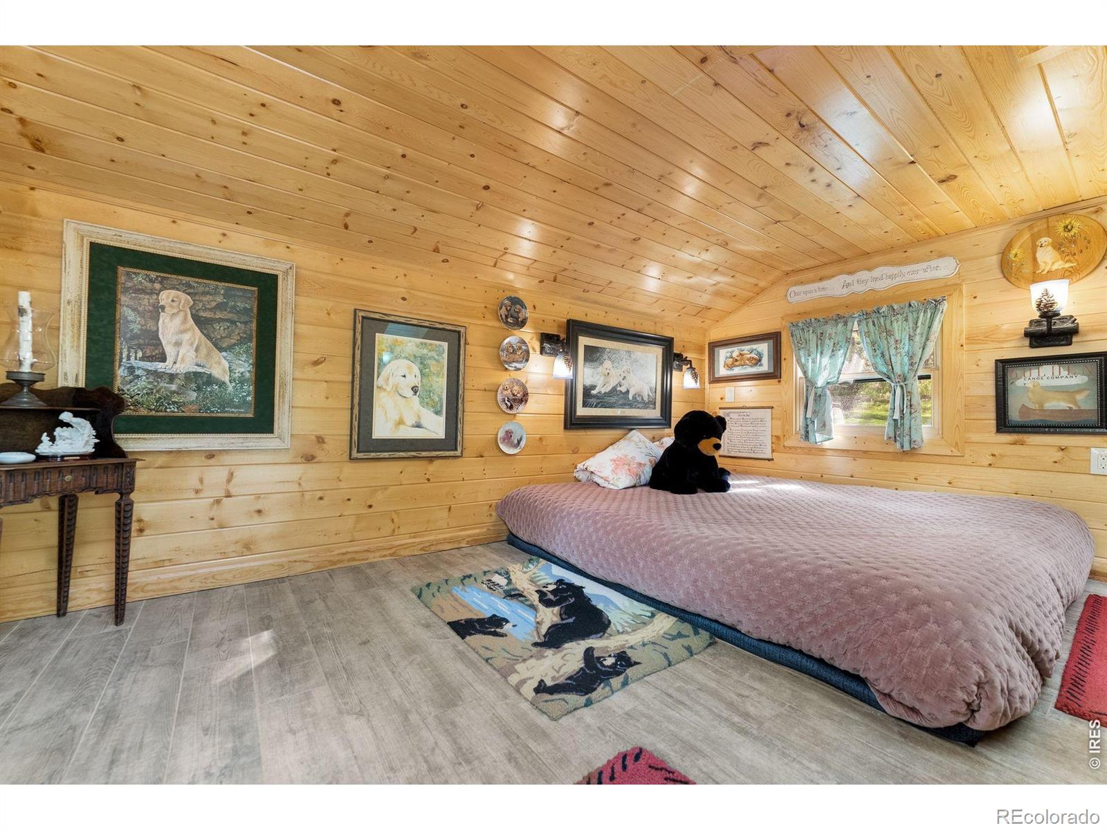 MLS Image #35 for 29700 s sunset trail,conifer, Colorado