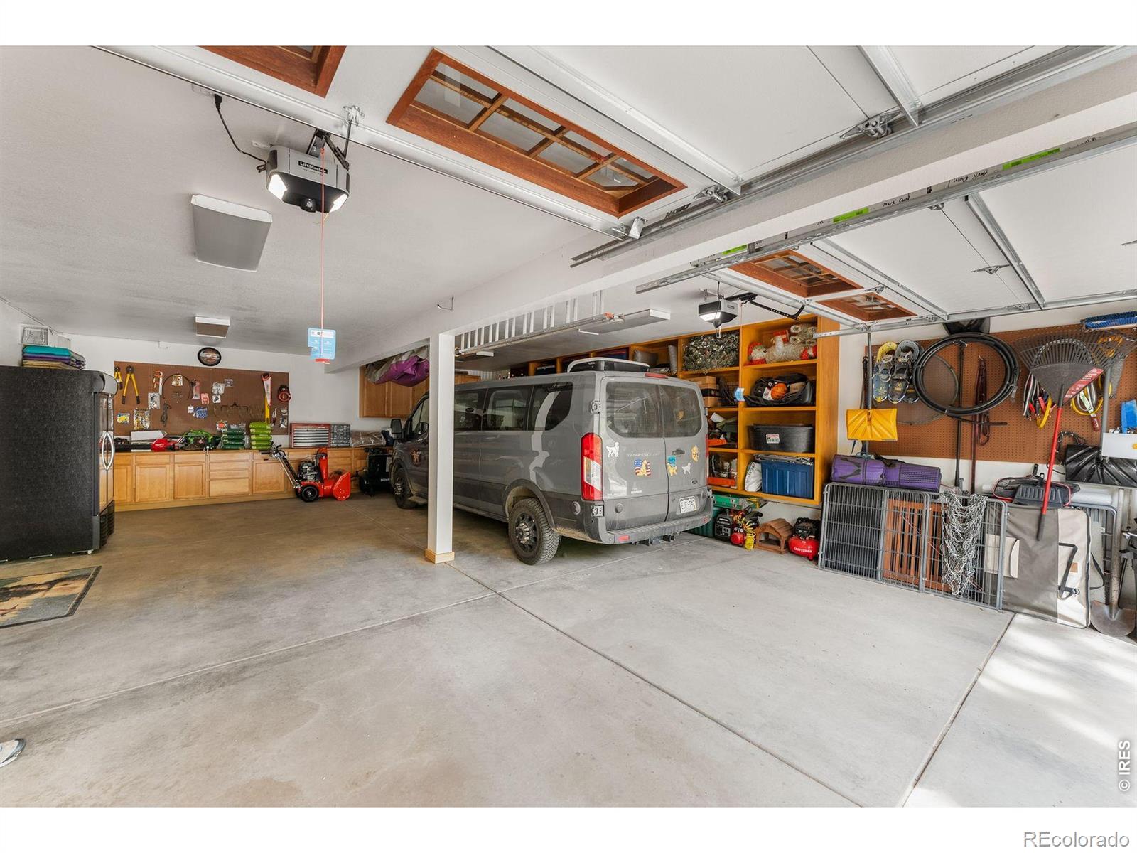 MLS Image #36 for 29700 s sunset trail,conifer, Colorado