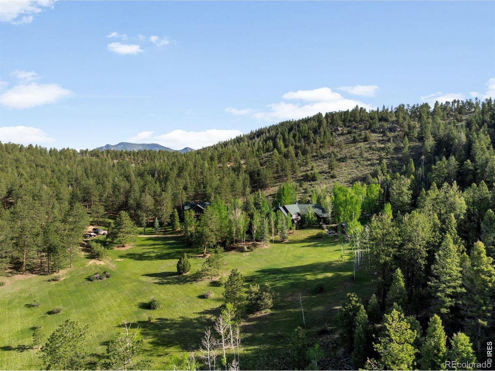 MLS Image #42 for 29700 s sunset trail,conifer, Colorado
