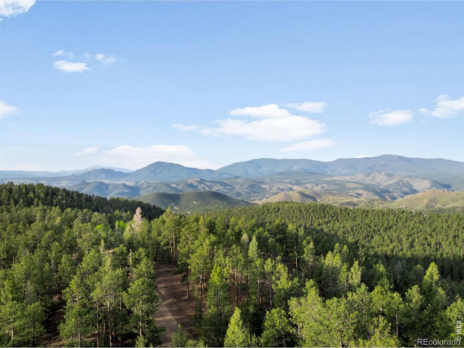MLS Image #45 for 29700 s sunset trail,conifer, Colorado