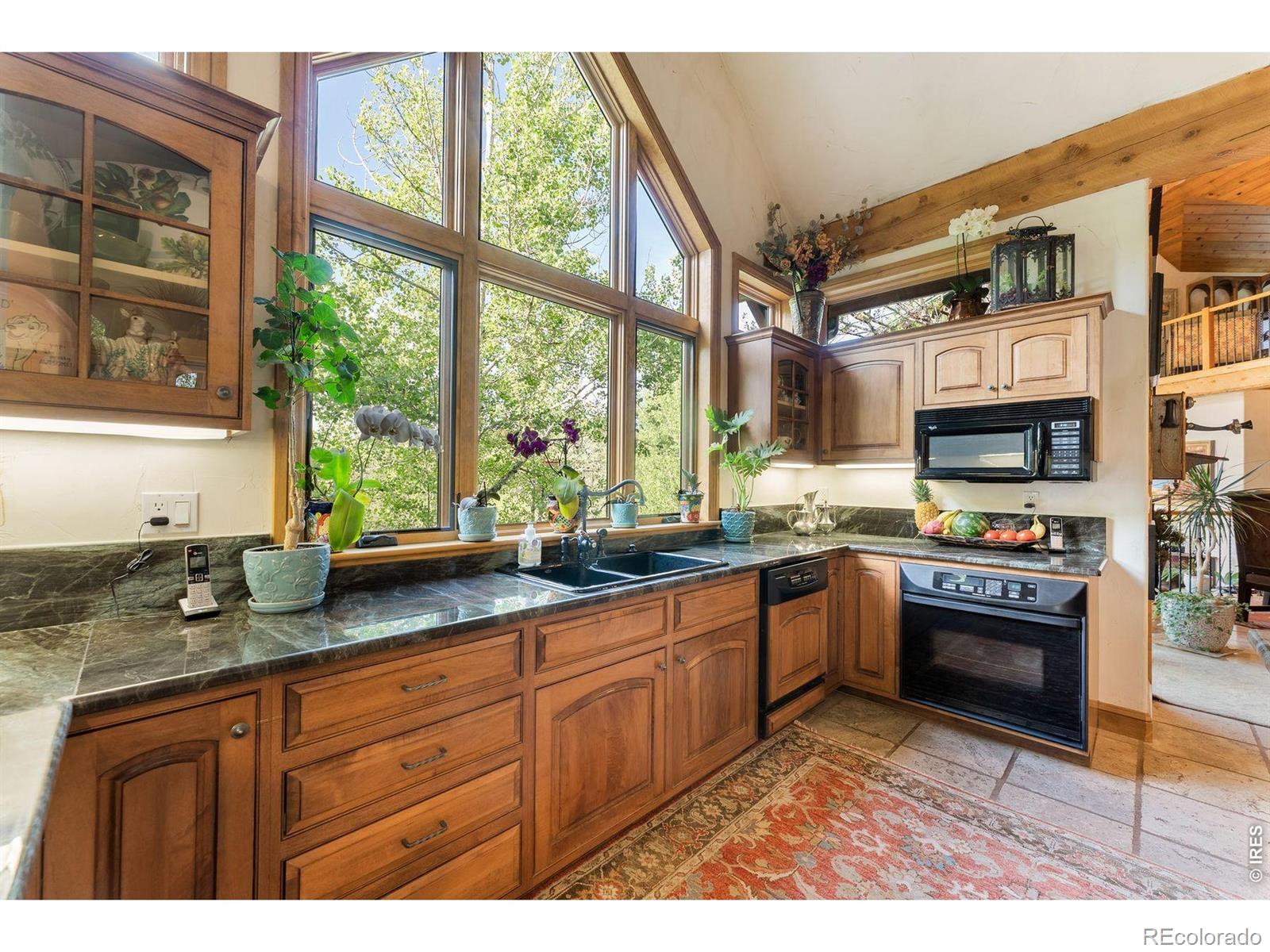 MLS Image #8 for 29700 s sunset trail,conifer, Colorado