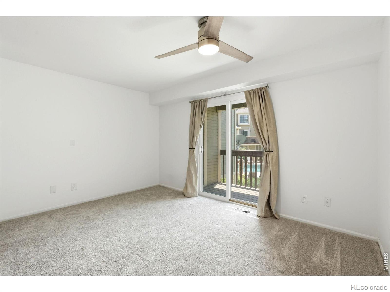 MLS Image #10 for 1885 s quebec way c15,denver, Colorado