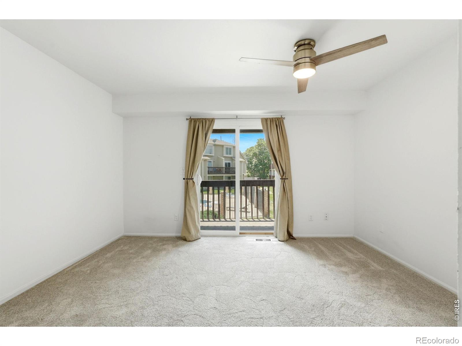MLS Image #11 for 1885 s quebec way c15,denver, Colorado