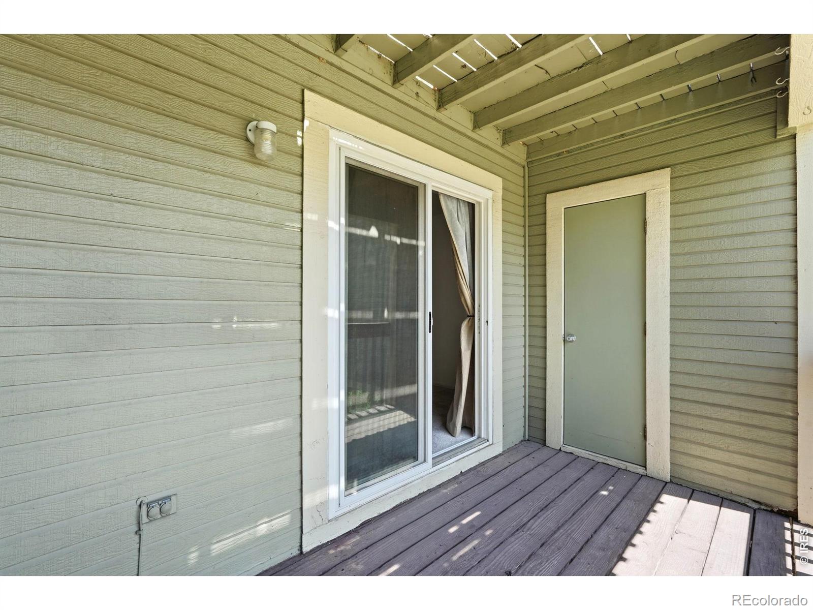 MLS Image #12 for 1885 s quebec way c15,denver, Colorado