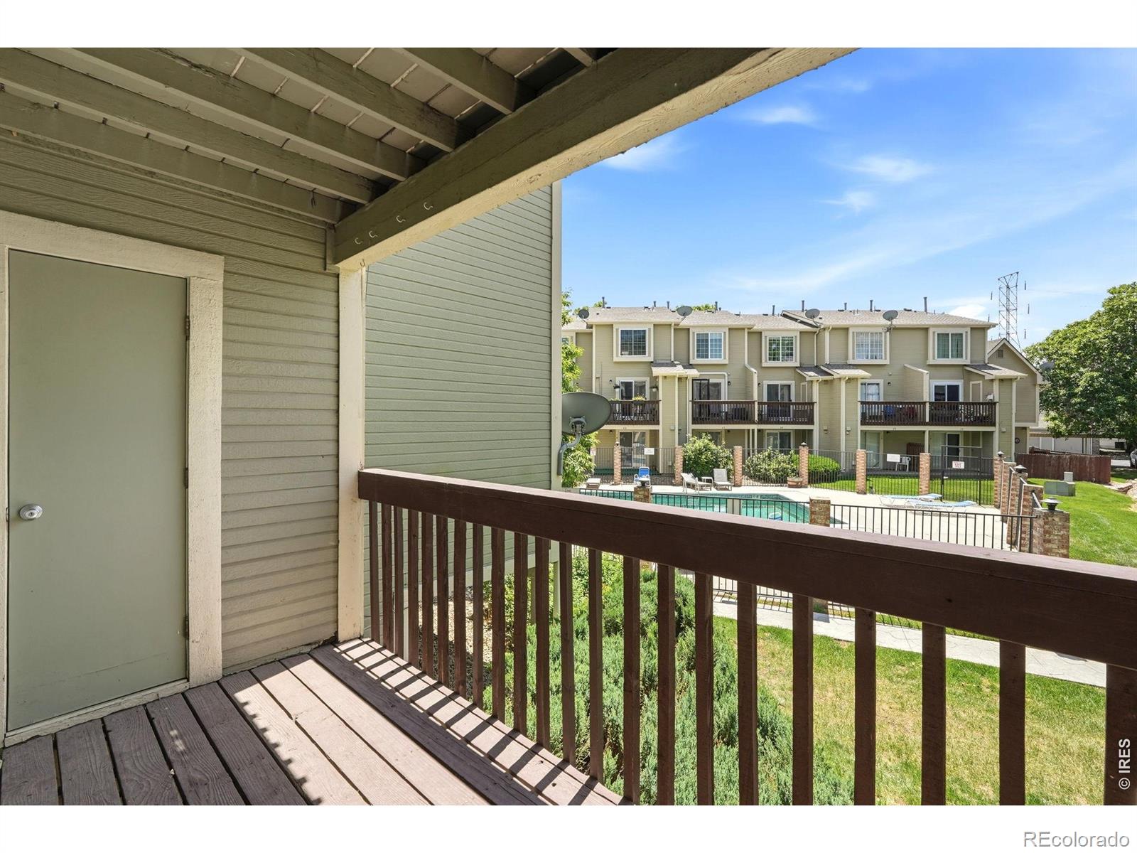 MLS Image #13 for 1885 s quebec way c15,denver, Colorado