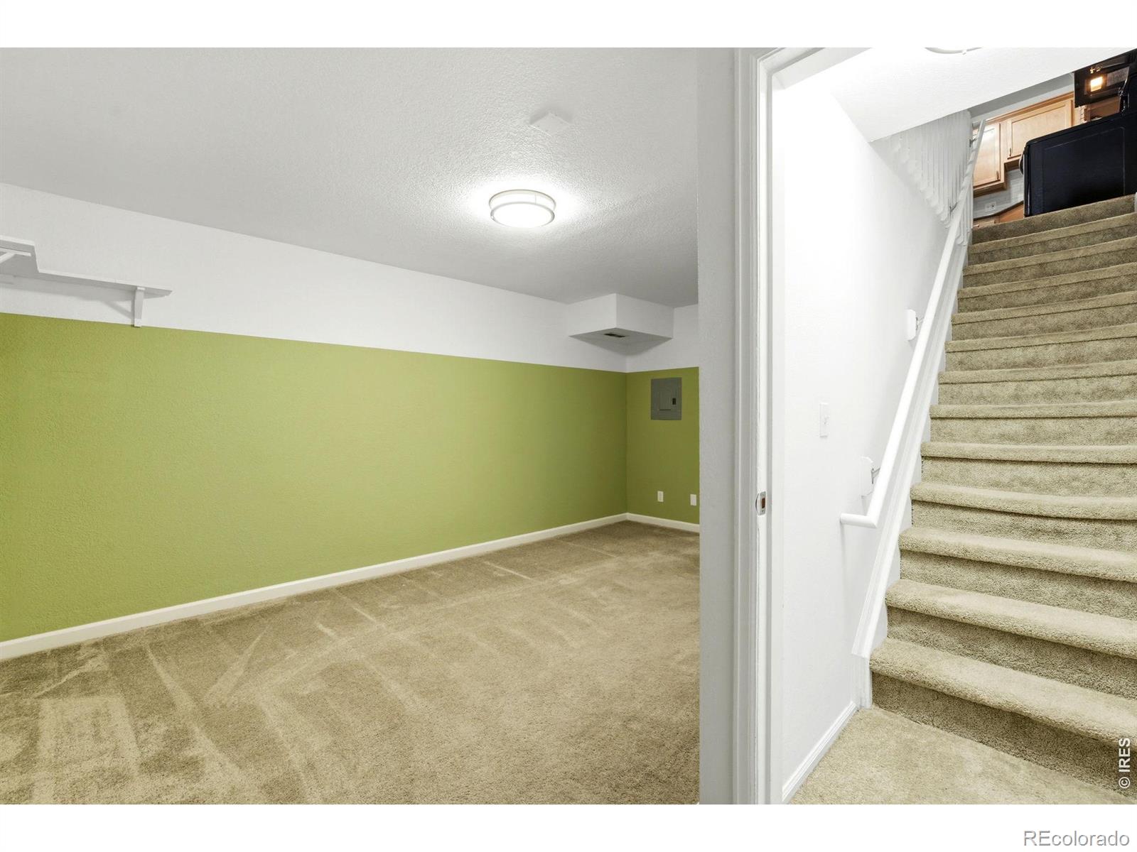 MLS Image #15 for 1885 s quebec way c15,denver, Colorado