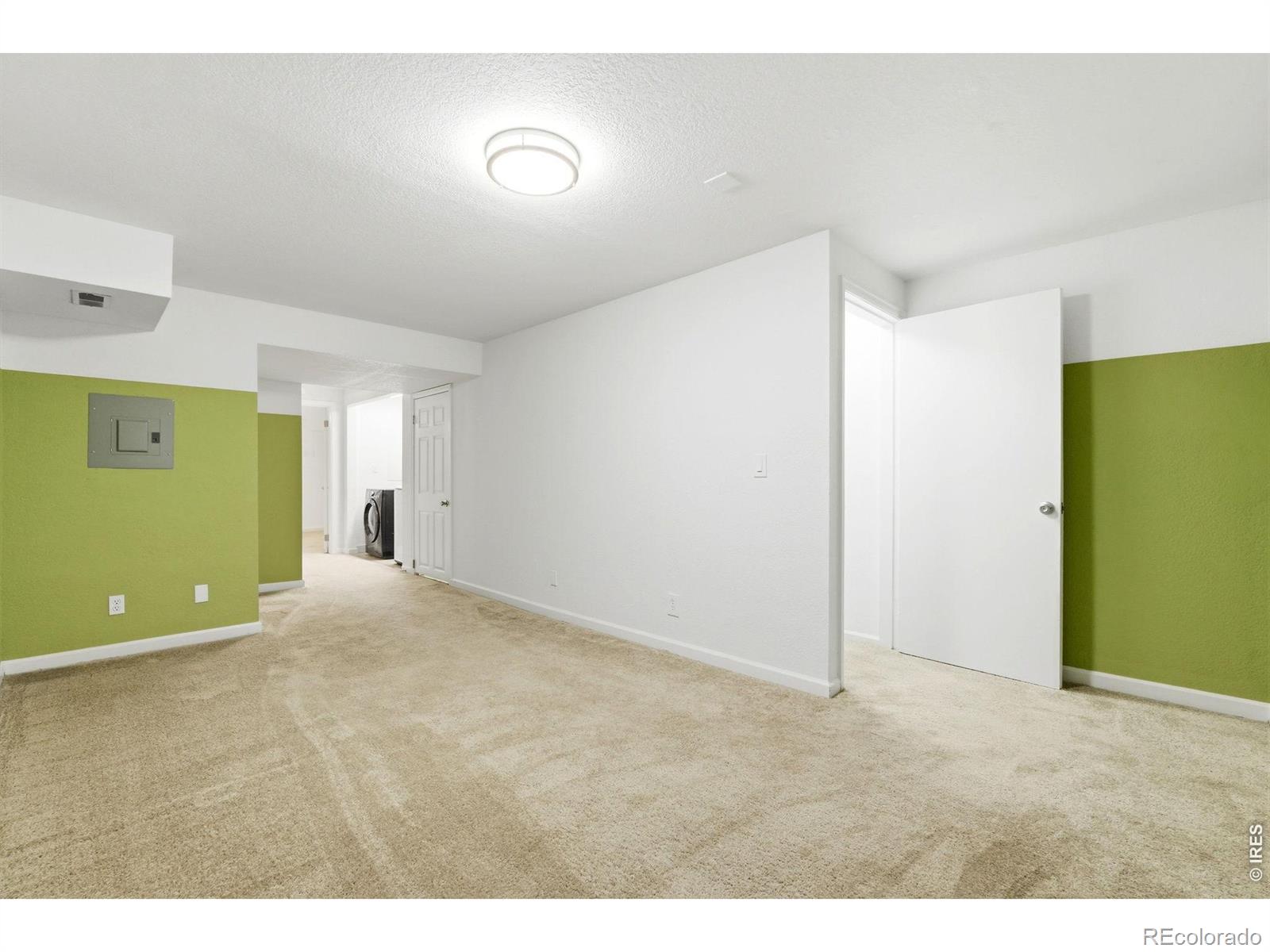 MLS Image #16 for 1885 s quebec way c15,denver, Colorado