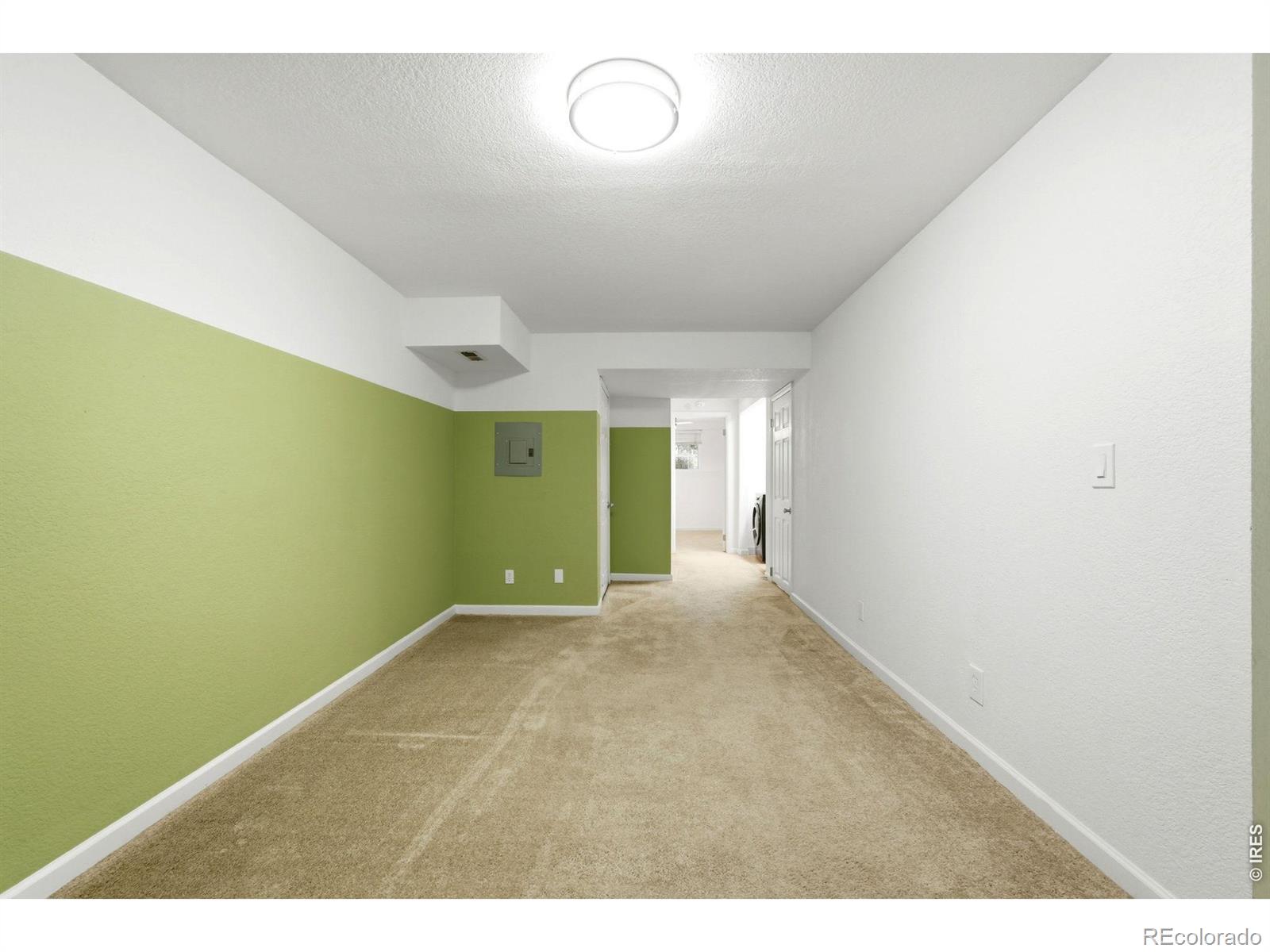 MLS Image #17 for 1885 s quebec way c15,denver, Colorado