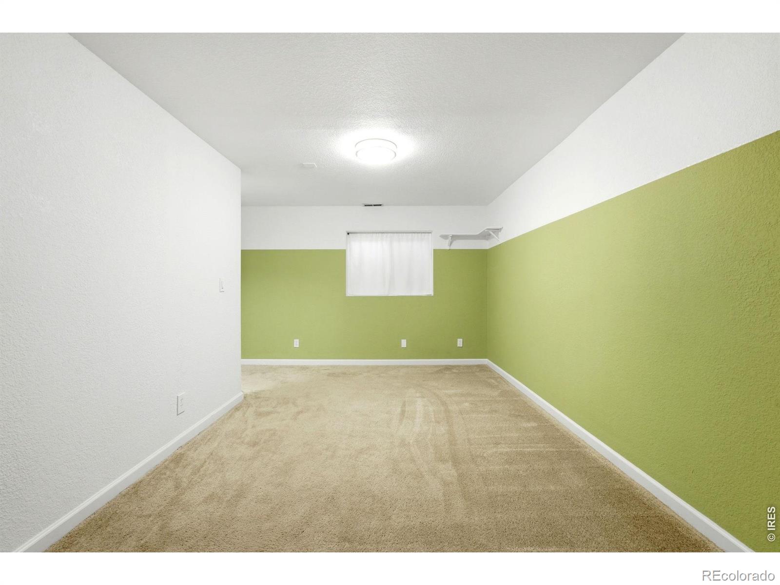 MLS Image #18 for 1885 s quebec way c15,denver, Colorado