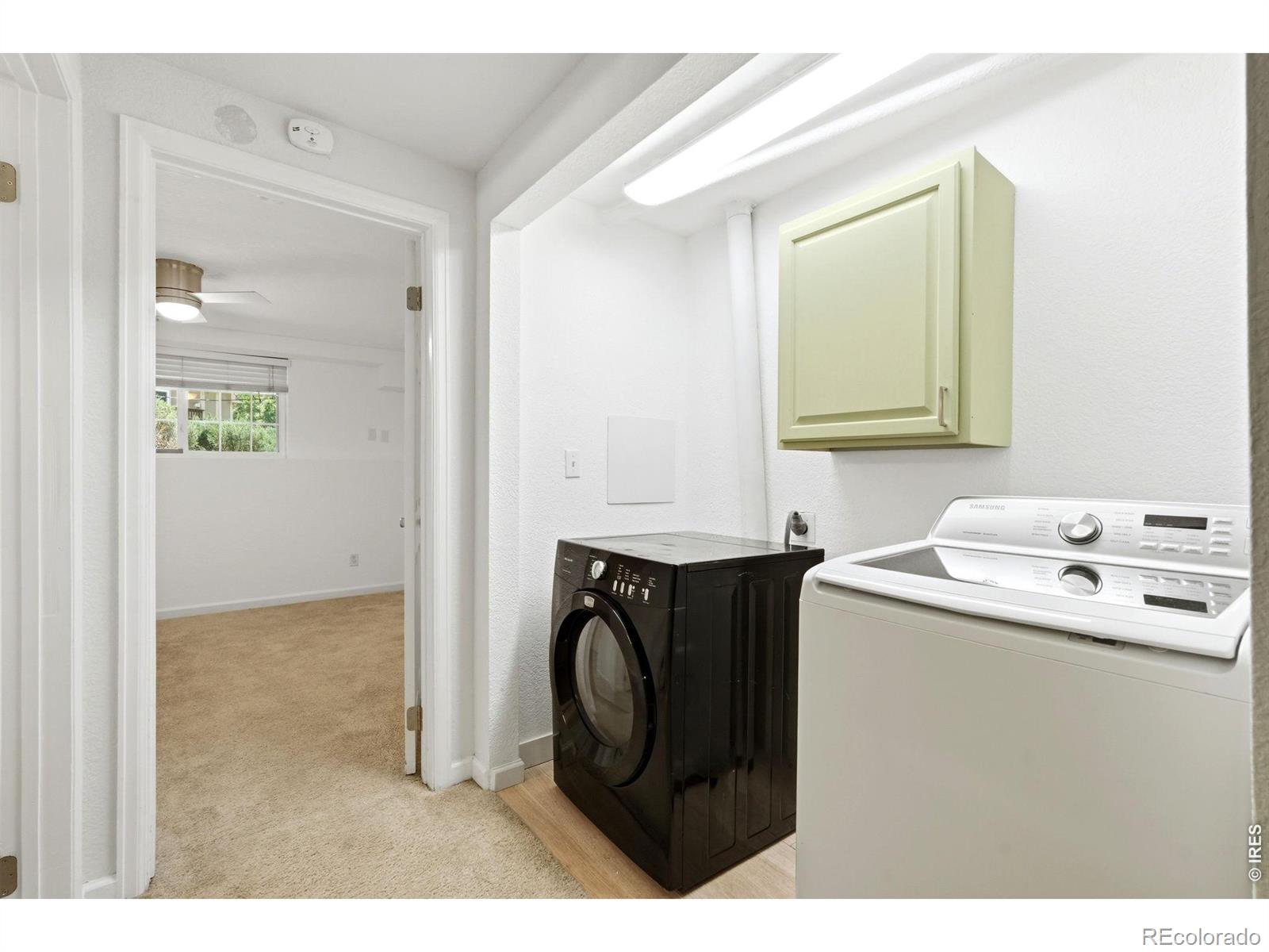 MLS Image #19 for 1885 s quebec way c15,denver, Colorado