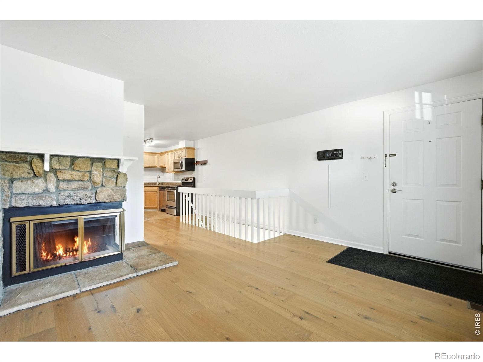 MLS Image #2 for 1885 s quebec way c15,denver, Colorado