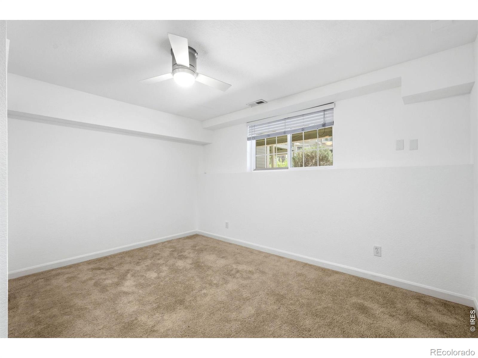 MLS Image #20 for 1885 s quebec way c15,denver, Colorado