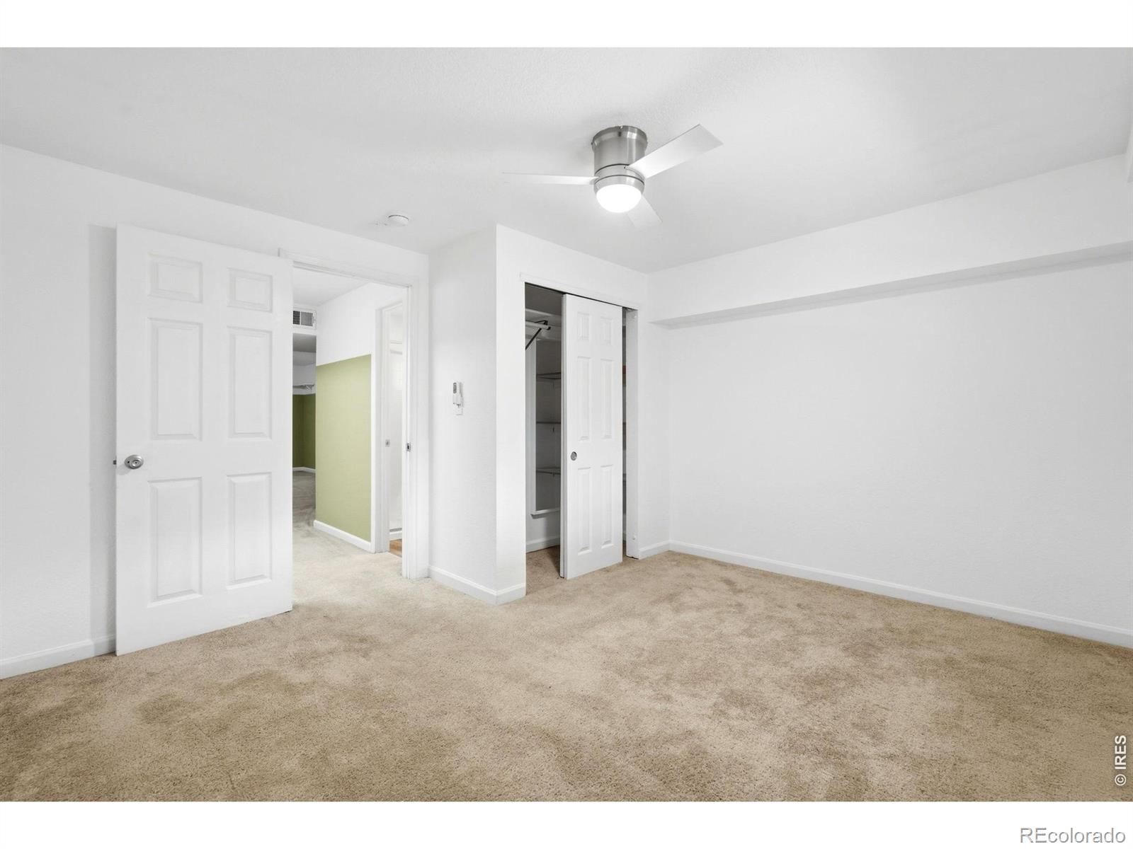MLS Image #21 for 1885 s quebec way c15,denver, Colorado