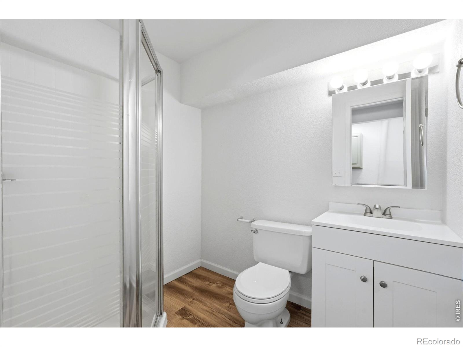 MLS Image #22 for 1885 s quebec way c15,denver, Colorado
