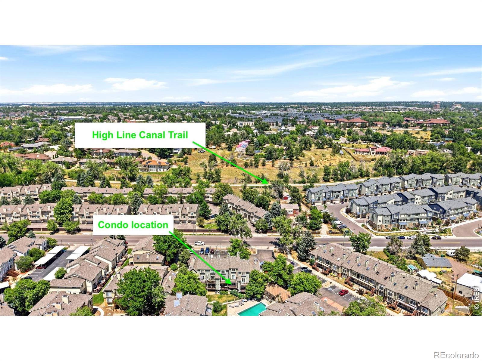 MLS Image #26 for 1885 s quebec way c15,denver, Colorado