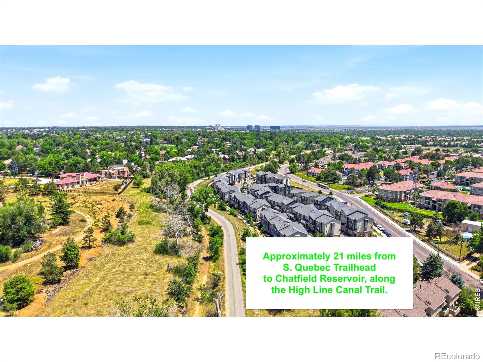 MLS Image #27 for 1885 s quebec way c15,denver, Colorado