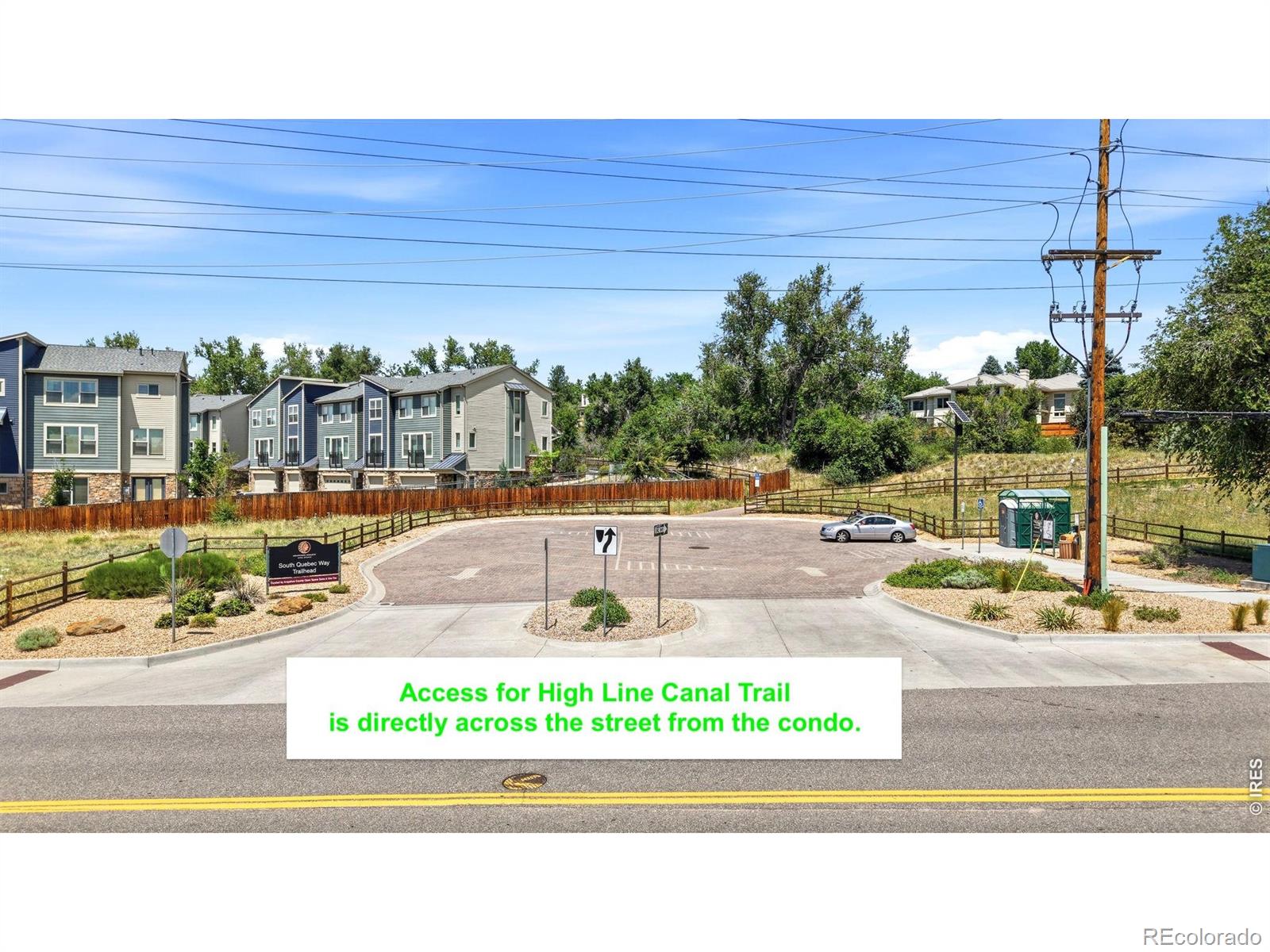 MLS Image #28 for 1885 s quebec way c15,denver, Colorado