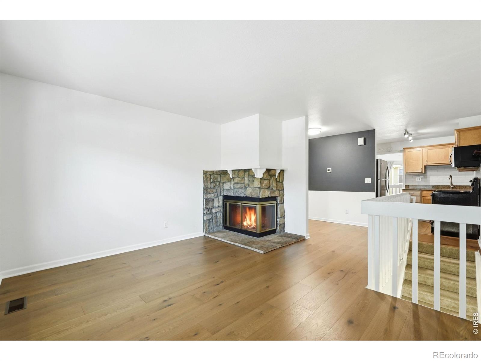MLS Image #3 for 1885 s quebec way c15,denver, Colorado