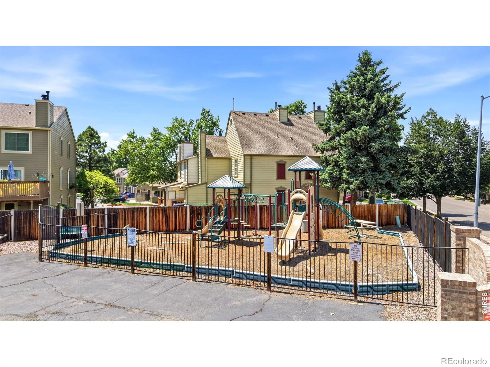 MLS Image #30 for 1885 s quebec way c15,denver, Colorado