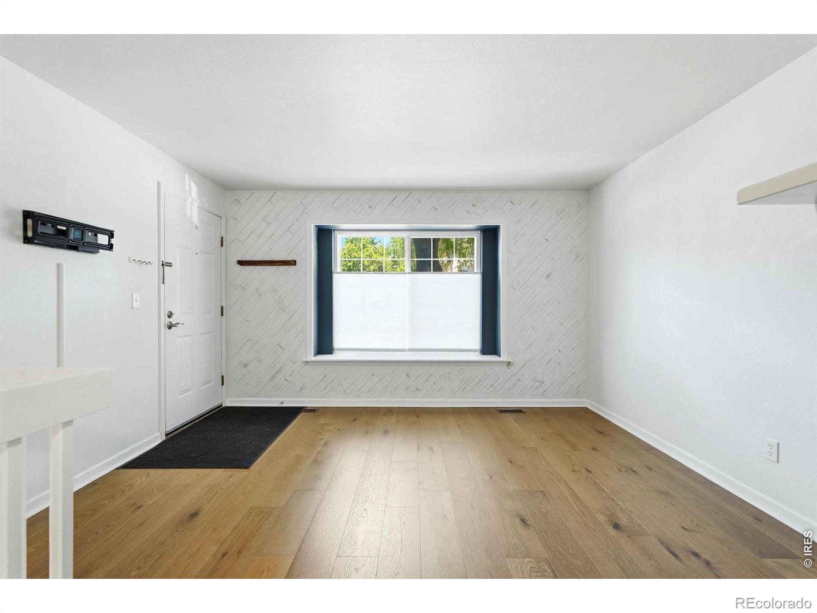 MLS Image #4 for 1885 s quebec way c15,denver, Colorado