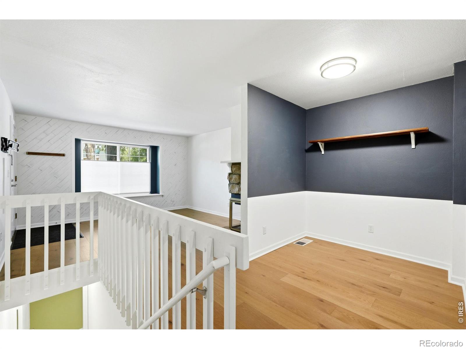 MLS Image #5 for 1885 s quebec way c15,denver, Colorado