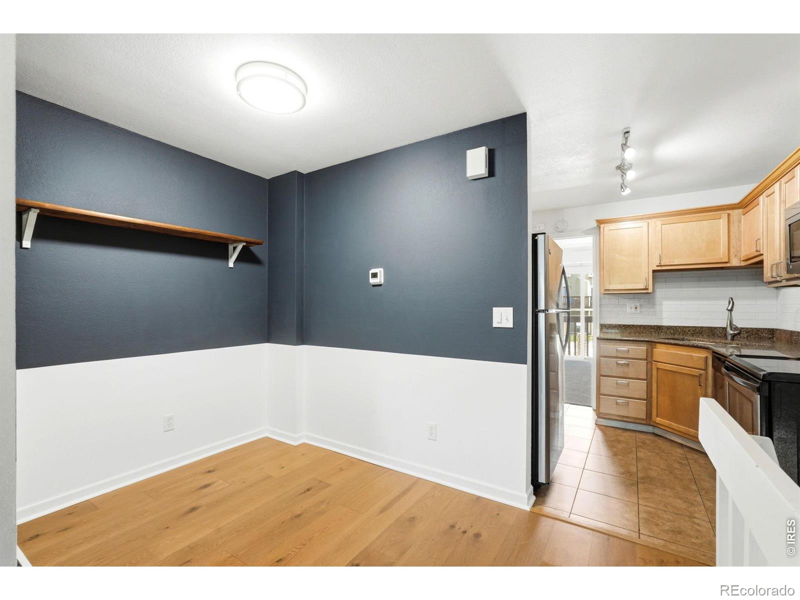 MLS Image #6 for 1885 s quebec way c15,denver, Colorado