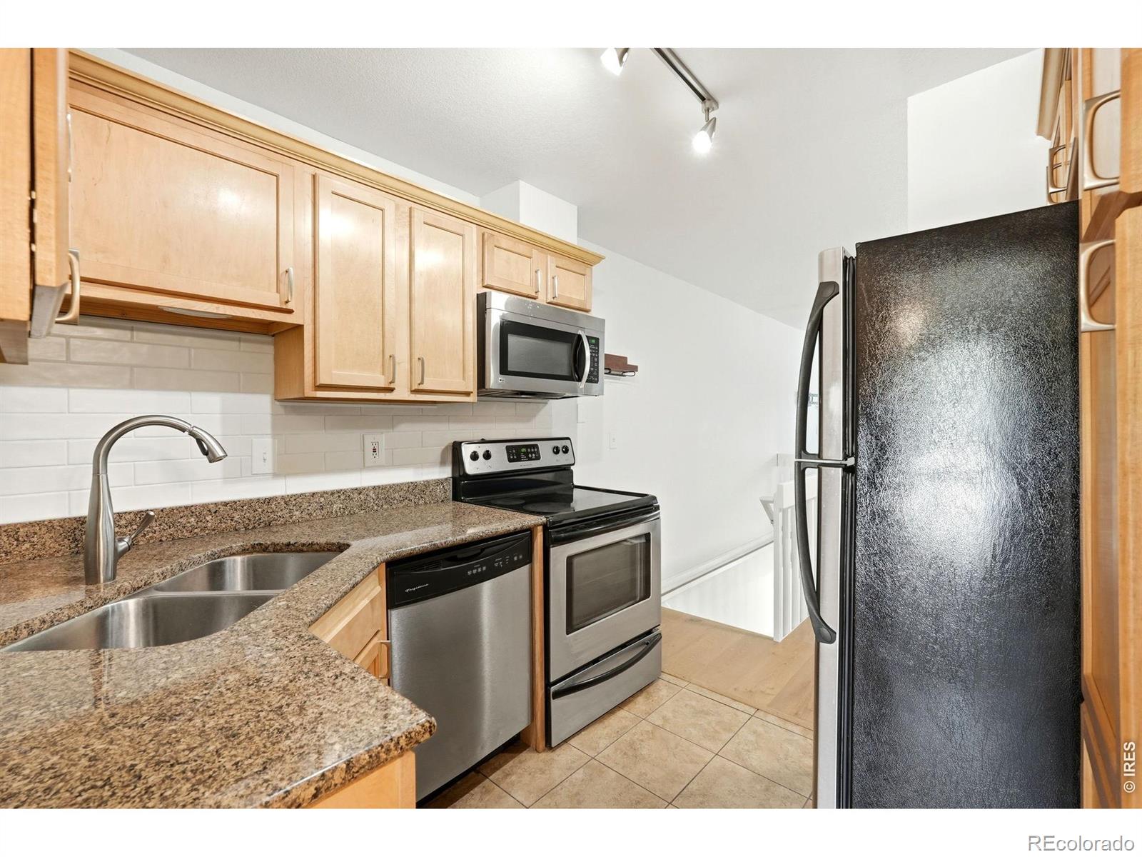 MLS Image #7 for 1885 s quebec way c15,denver, Colorado