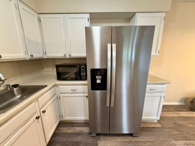 MLS Image #1 for 337  wright street 302,lakewood, Colorado