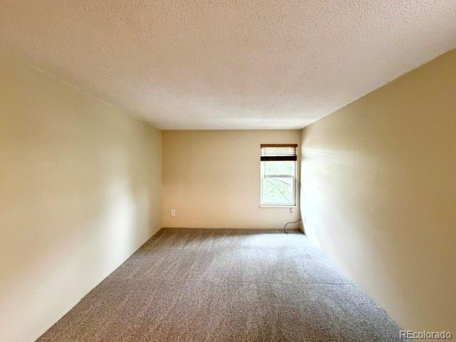 MLS Image #10 for 337  wright street 302,lakewood, Colorado