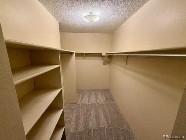 MLS Image #11 for 337  wright street 302,lakewood, Colorado