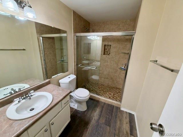 MLS Image #12 for 337  wright street 302,lakewood, Colorado