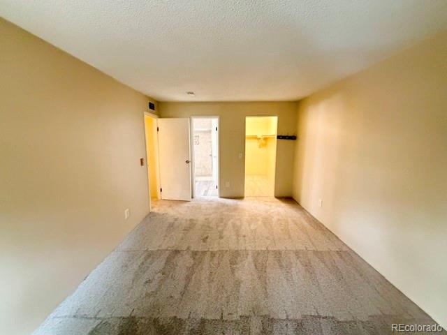 MLS Image #13 for 337  wright street 302,lakewood, Colorado