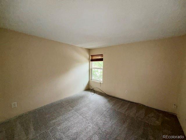 MLS Image #14 for 337  wright street 302,lakewood, Colorado