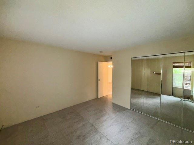 MLS Image #15 for 337  wright street 302,lakewood, Colorado